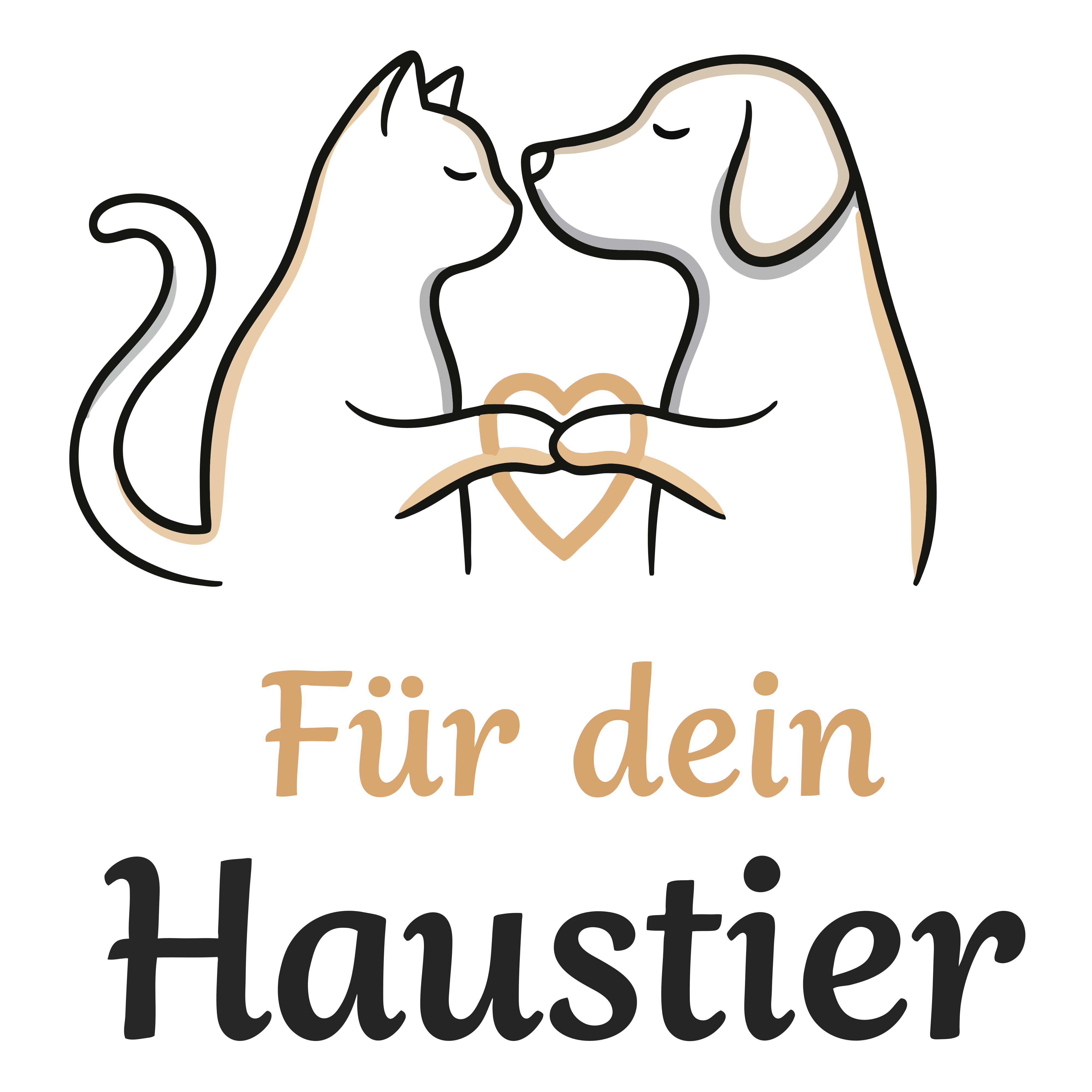 fürdeinhaustier.de
